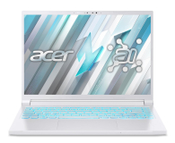 Acer Nitro V 14 AI Ryzen AI 7-350/16GB/1TB RTX5060 - 1353900 - zdjęcie 1